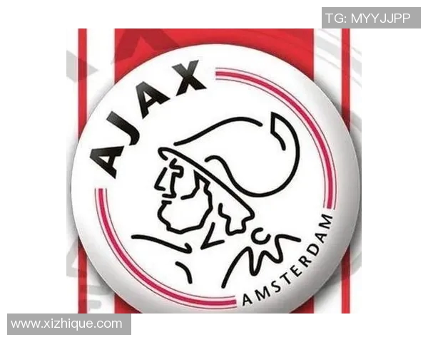 国际足联俱乐部世界杯阿贾克斯贝尔温边路传中